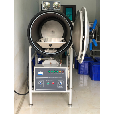 Noi hap 280 lit Jibimed WS-280YDA (hình 1).jpg